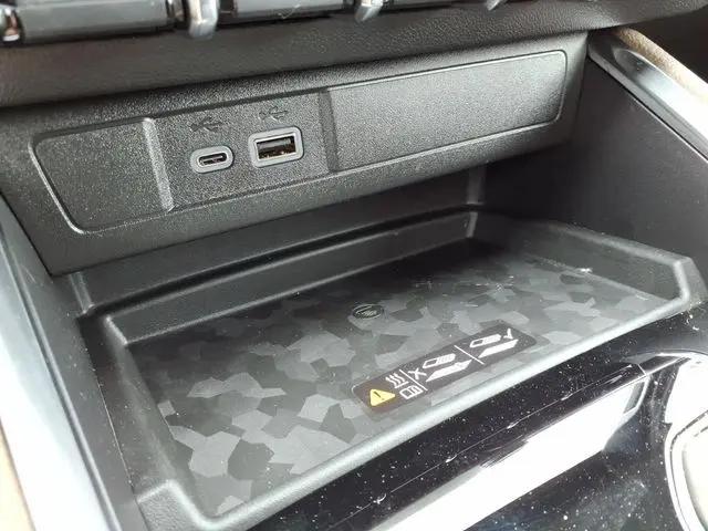 2026 GMC Canyon Denali, 4WD