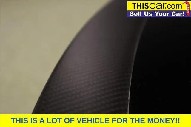 2022 Tesla Model 3 Performance Dual Motor All-Wheel Drive