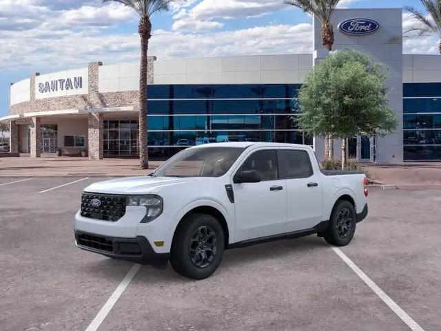 2026 Ford Maverick XLT for sale in Gilbert, AZ
