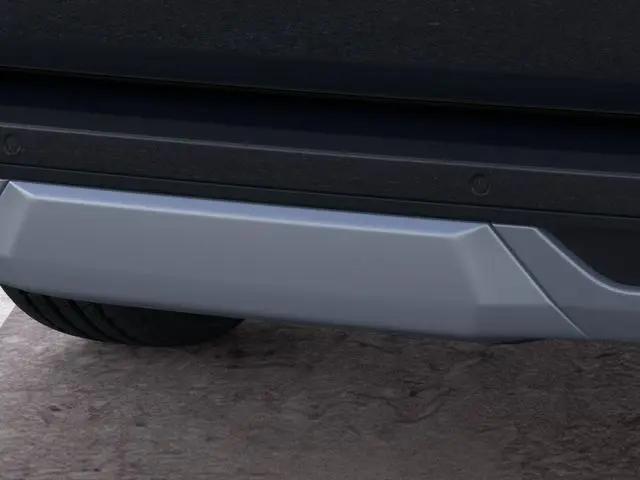2026 Ford Expedition Max Platinum MAX