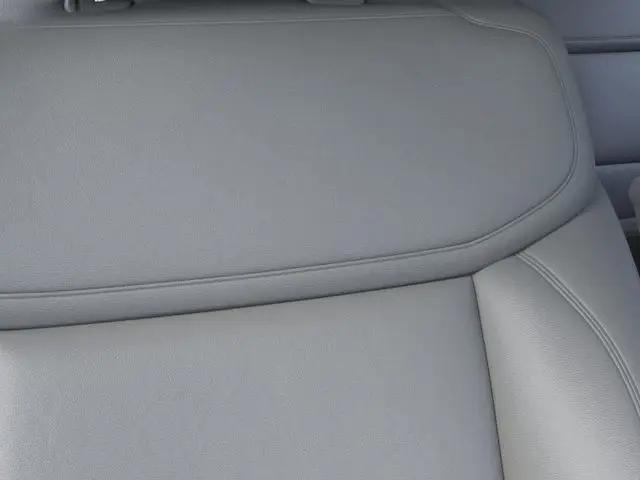 2026 Ford Expedition Max Active MAX