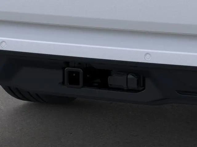 2026 Ford Expedition Max Active MAX