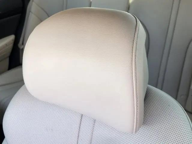 2022 Genesis G80 2.5T RWD