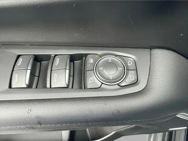 2025 Chevrolet Suburban 4WD High Country