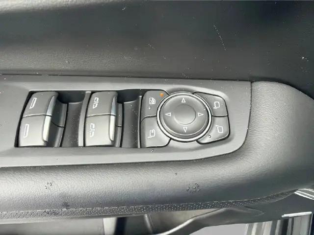2025 Chevrolet Suburban 4WD High Country