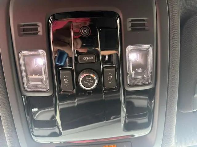 2026 Chevrolet Tahoe 4WD LT