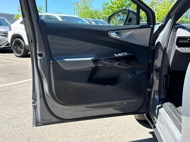 2023 Volkswagen ID.4 AWD Pro S