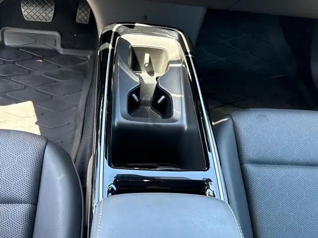 2023 Volkswagen ID.4 AWD Pro S