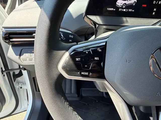 2023 Volkswagen ID.4 AWD Pro S Plus