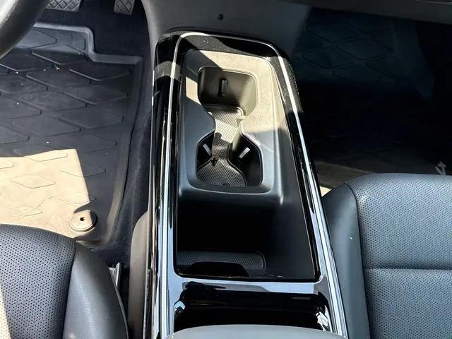 2023 Volkswagen ID.4 AWD Pro S Plus