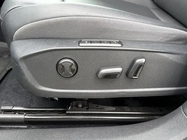2023 Volkswagen ID.4 AWD Pro S