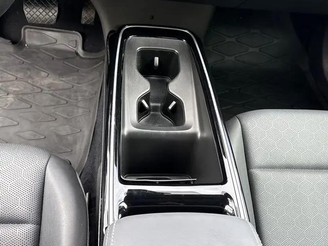 2023 Volkswagen ID.4 AWD Pro S