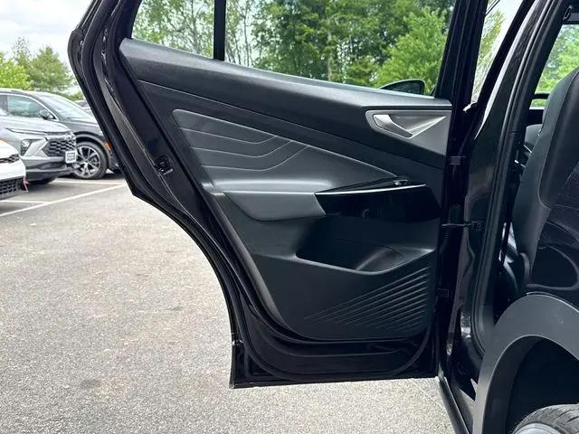2023 Volkswagen ID.4 AWD Pro S