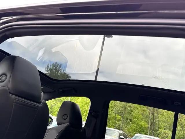 2023 Volkswagen ID.4 AWD Pro S