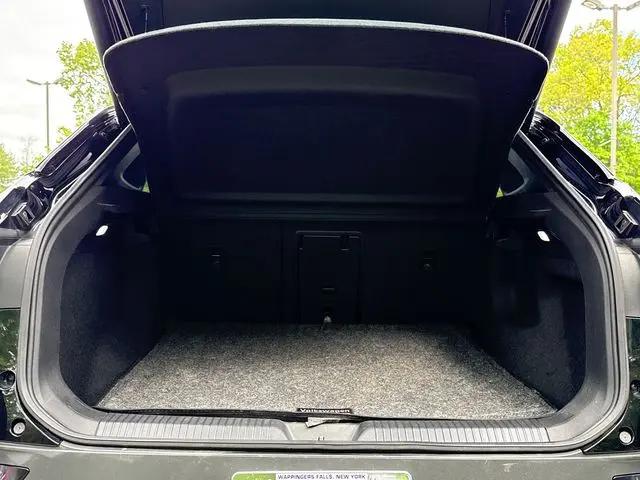 2023 Volkswagen ID.4 AWD Pro S