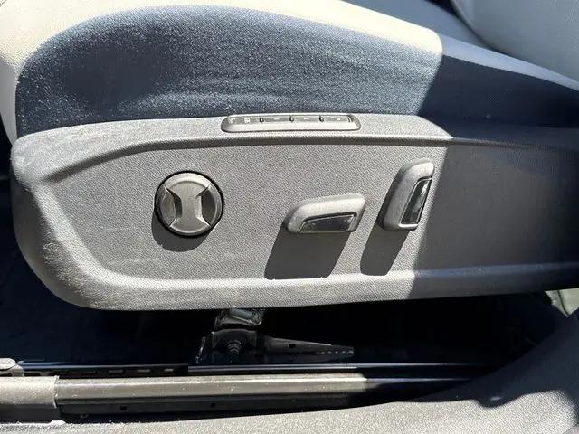 2023 Volkswagen ID.4 AWD Pro S
