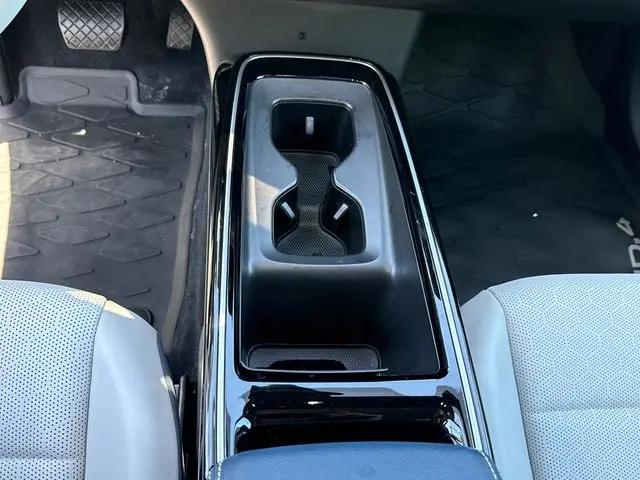 2023 Volkswagen ID.4 AWD Pro S