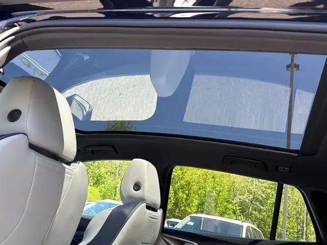 2023 Volkswagen ID.4 AWD Pro S