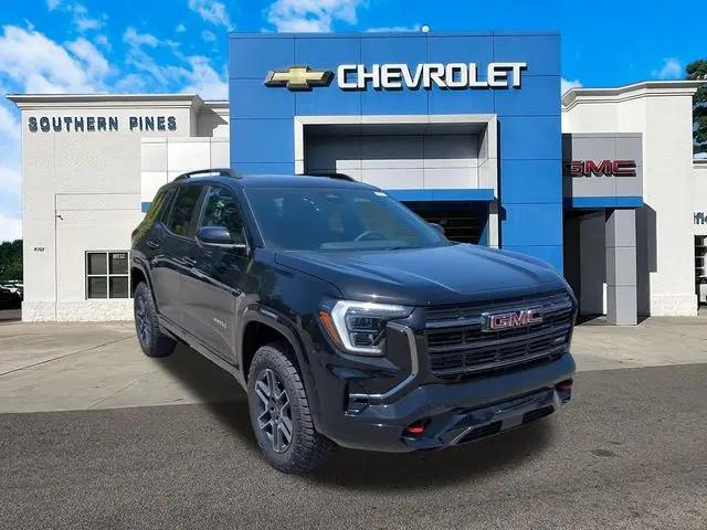 2026 GMC Terrain AWD AT4 for sale in Southern Pines, NC
