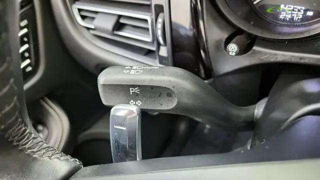 2024 Porsche Macan Macan