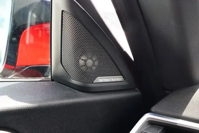 2024 BMW M2 Standard
