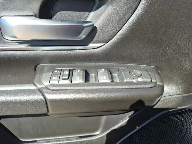 2026 Ram 1500 Big Horn Crew Cab 4x4 64 Box