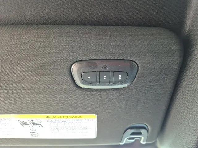 2026 Ram 1500 Big Horn Crew Cab 4x4 64 Box