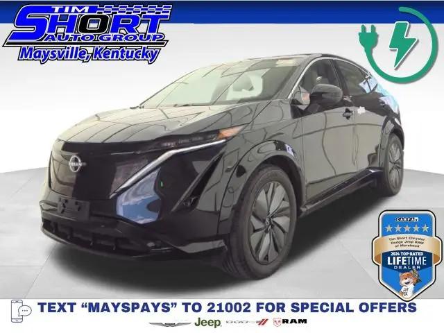2023 Nissan ARIYA ENGAGE for sale in Maysville, KY