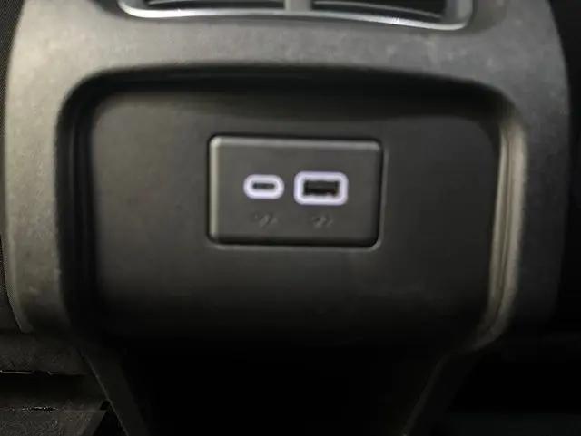 2024 Chevrolet Blazer FWD 2LT