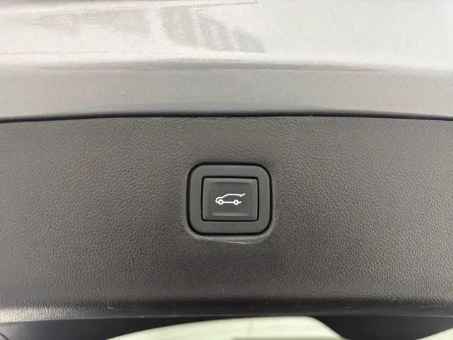 2024 Chevrolet Blazer FWD 2LT