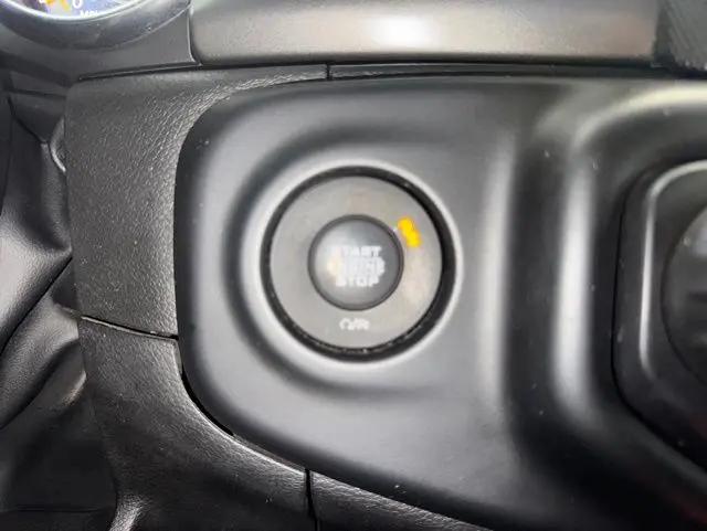 2023 Jeep Wrangler 4-Door Sport S 4x4