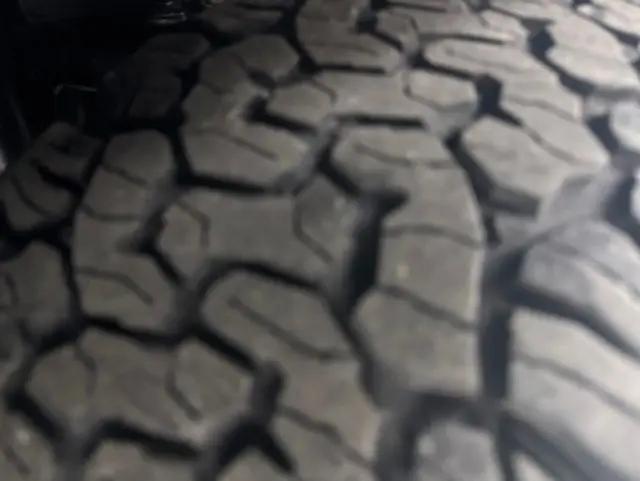 2023 Jeep Wrangler 4-Door Sport S 4x4