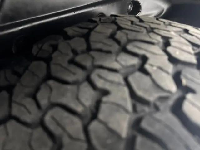 2023 Jeep Wrangler 4-Door Sport S 4x4