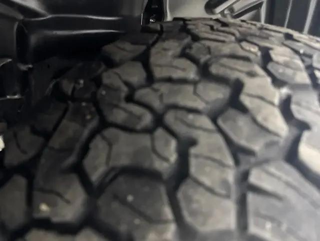 2023 Jeep Wrangler 4-Door Sport S 4x4
