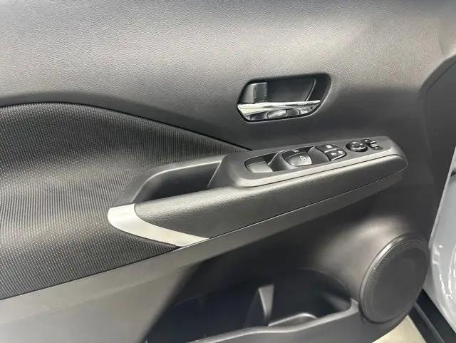 2023 Nissan Kicks SV Xtronic CVT