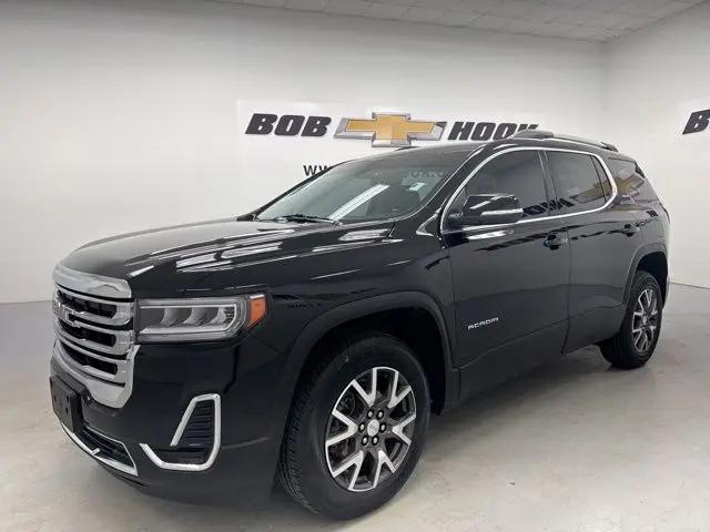 2023 GMC Acadia AWD SLE for sale in Louisville, KY