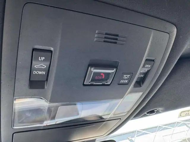 2021 Lexus RX 350 F SPORT Appearance