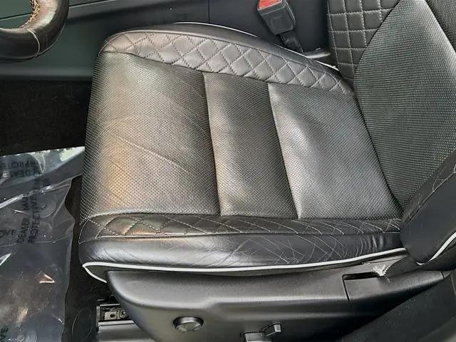 2021 Jeep Grand Cherokee Summit 4x4