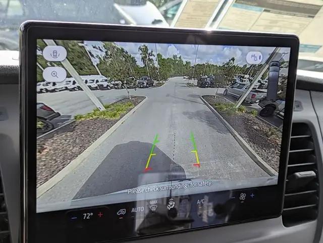 2026 Ford Transit Cargo Van T-150