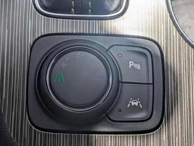 2019 GMC Acadia SLT-2