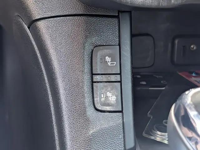 2019 GMC Acadia SLT-2
