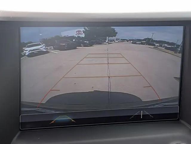 2019 GMC Acadia SLT-2