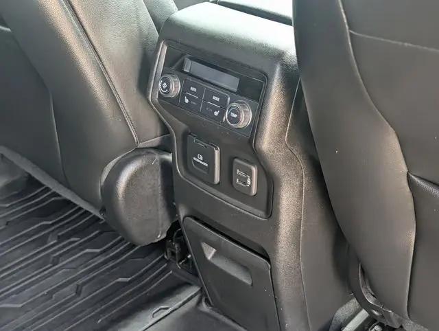 2019 GMC Acadia SLT-2