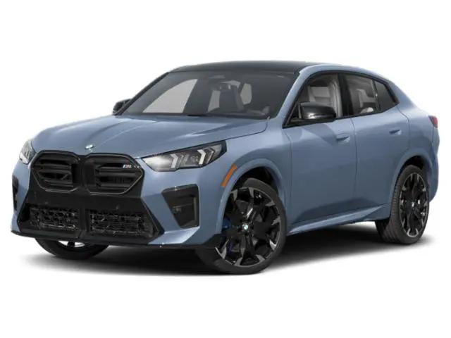 2026 BMW X2 M35i for sale in Brentwood, TN