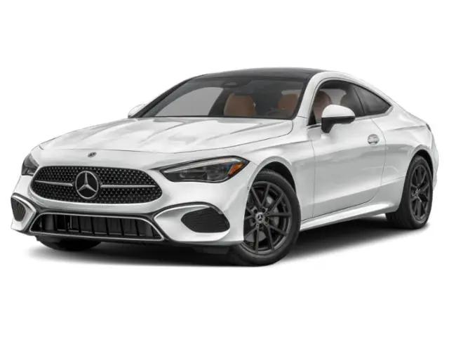 2026 Mercedes-Benz E-CLASS E 300 4MATIC for sale in Owings Mills, MD
