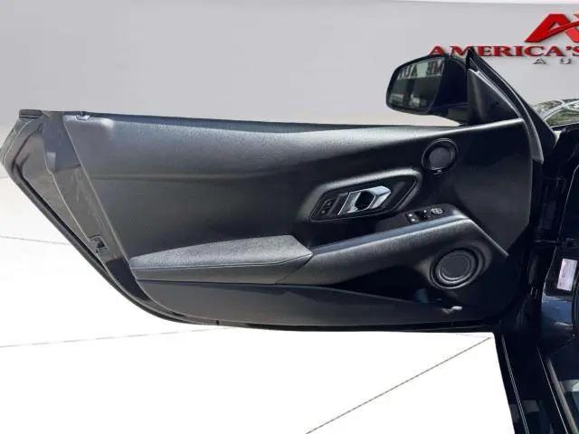 2020 Toyota GR Supra 3.0 Premium