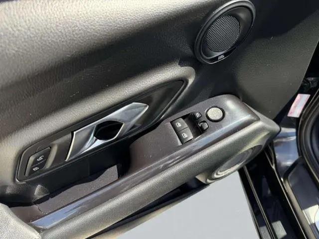 2020 Toyota GR Supra 3.0 Premium