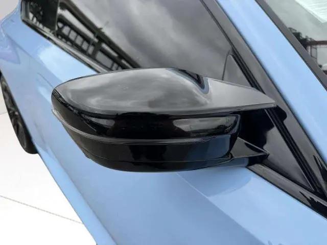 2025 BMW M240 i xDrive