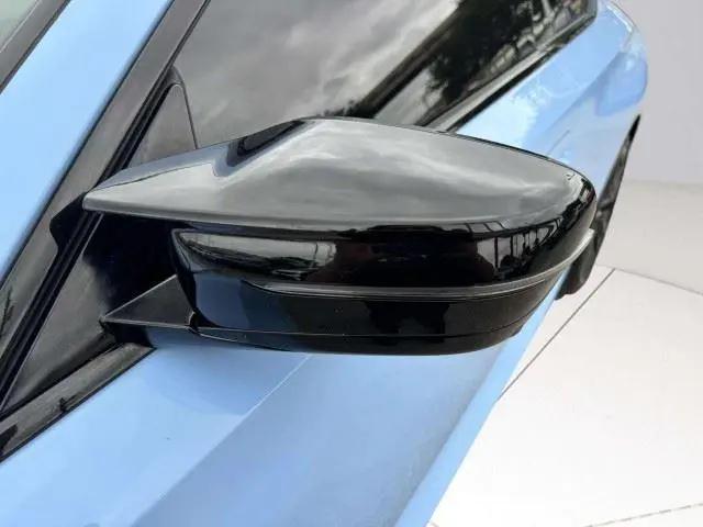 2025 BMW M240 i xDrive
