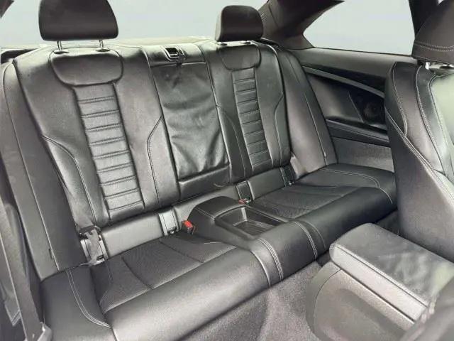 2025 BMW M240 i xDrive